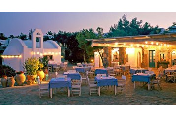 Hotel Agios Nikolaos 7